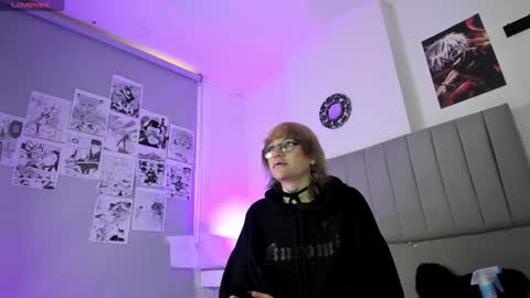 Snapshot of sukifuyu__ chatting on 12-16-24, 12:49 online show from 12-16-24, 12:49