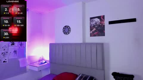 Snapshot of sukifuyu__ chatting on 12-18-24, 07:08 online show from 12-18-24, 07:08