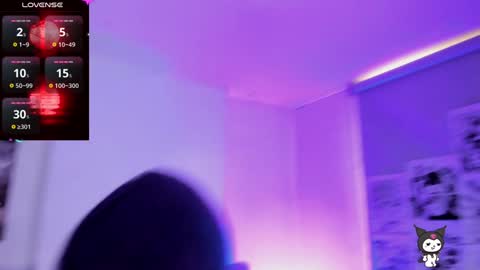 Snapshot of sukifuyu__ chatting on 12-26-24, 06:33 online show from 12-26-24, 06:33