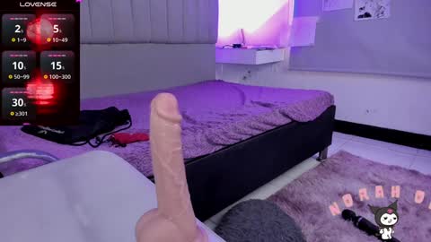 Snapshot of sukifuyu__ chatting on 12-27-24, 03:15 online show from 12-27-24, 03:15