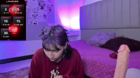 Snapshot of sukifuyu__ chatting on 01-08-25, 12:15 online show from 01-08-25, 12:15