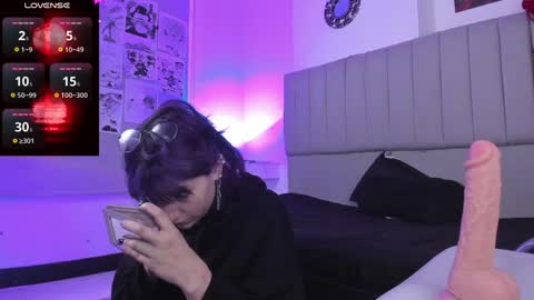 Snapshot of sukifuyu__ chatting on 01-13-25, 12:13 online show from 01-13-25, 12:13