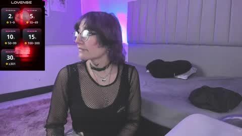 Snapshot of sukifuyu__ chatting on 01-20-25, 12:18 online show from 01-20-25, 12:18