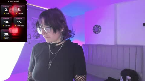 Snapshot of sukifuyu__ chatting on 01-21-25, 06:34 online show from 01-21-25, 06:34