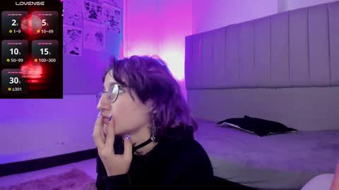 Snapshot of sukifuyu__ chatting on 01-22-25, 12:38 online show from 01-22-25, 12:38