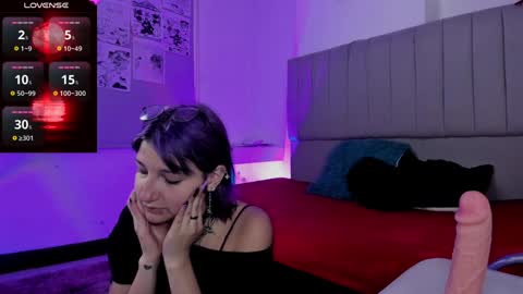 Snapshot of sukifuyu__ chatting on 01-24-25, 12:31 online show from 01-24-25, 12:31