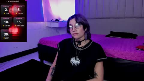 Snapshot of sukifuyu__ chatting on 01-28-25, 06:28 online show from 01-28-25, 06:28