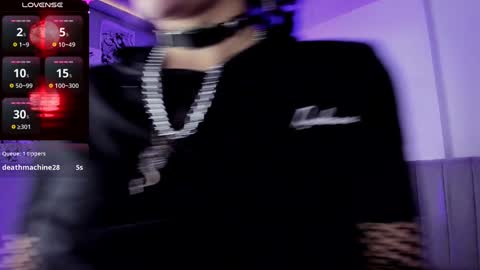 Snapshot of sukifuyu__ chatting on 01-29-25, 06:50 online show from 01-29-25, 06:50