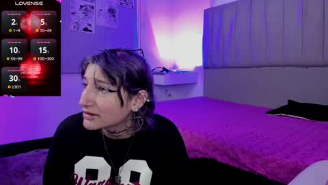 Snapshot of sukifuyu__ chatting on 01-30-25, 12:06 online show from 01-30-25, 12:06