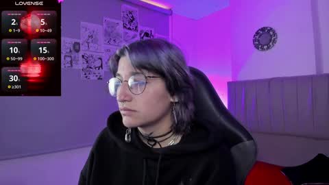 Snapshot of sukifuyu__ chatting on 02-03-25, 12:25 online show from 02-03-25, 12:25