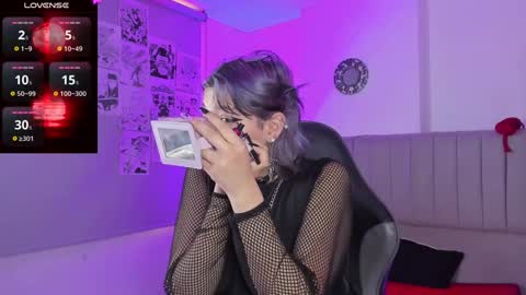 Snapshot of sukifuyu__ chatting on 02-05-25, 12:17 online show from 02-05-25, 12:17