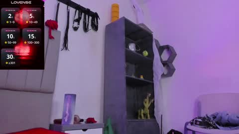 Snapshot of sukifuyu__ chatting on 02-05-25, 03:20 online show from 02-05-25, 03:20