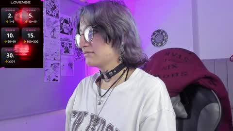 Snapshot of sukifuyu__ chatting on 02-07-25, 12:39 online show from 02-07-25, 12:39