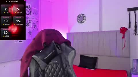 Snapshot of sukifuyu__ chatting on 02-10-25, 12:29 online show from 02-10-25, 12:29