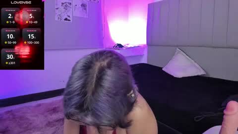 Snapshot of sukifuyu__ chatting on 02-11-25, 12:27 online show from 02-11-25, 12:27