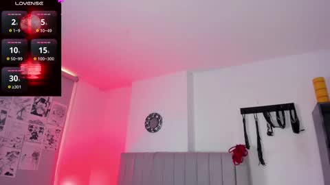 Snapshot of sukifuyu__ chatting on 02-14-25, 03:26 online show from 02-14-25, 03:26