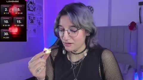 Snapshot of sukifuyu__ chatting on 03-07-25, 03:18 online show from 03-07-25, 03:18