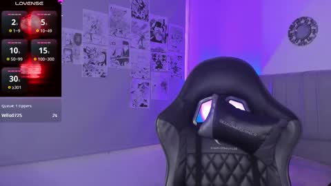 Snapshot of sukifuyu__ chatting on 03-10-25, 07:07 online show from 03-10-25, 07:07