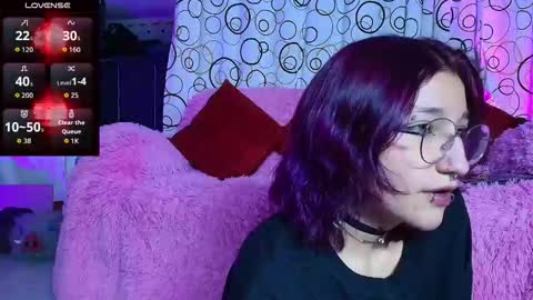 Snapshot of sukifuyu__ chatting on 09-08-25, 10:42 online show from 09-08-25, 10:42