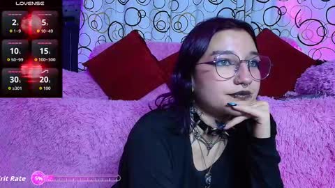 Snapshot of sukifuyu__ chatting on 10-05-25, 03:27 online show from 10-05-25, 03:27