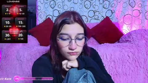    online show from 02-24-26, 11:47