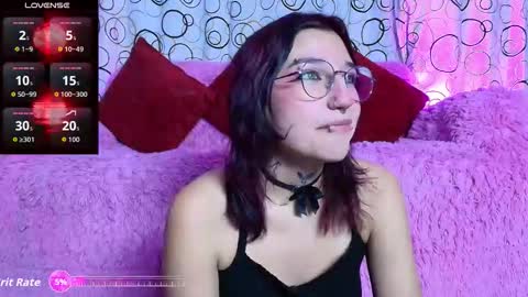    online show from 03-03-26, 12:17