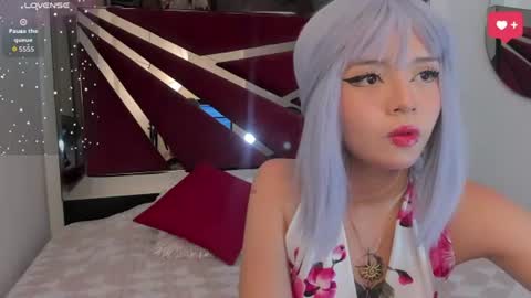 sukihana online show from 07-10-26, 07:05