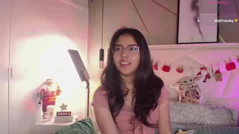 SUKI online show from 11-25-25, 11:43