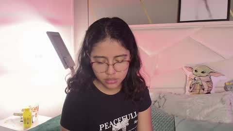 SUKI online show from 01-14-26, 12:11