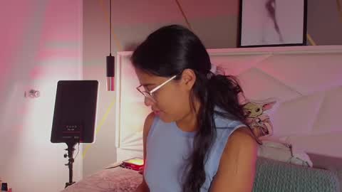 SUKI online show from 02-06-26, 11:35