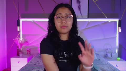 SUKI online show from 05-05-26, 11:40