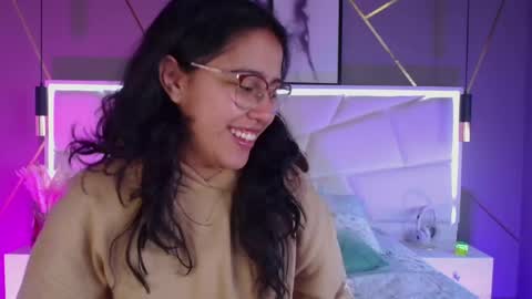 SUKI online show from 05-08-26, 12:10