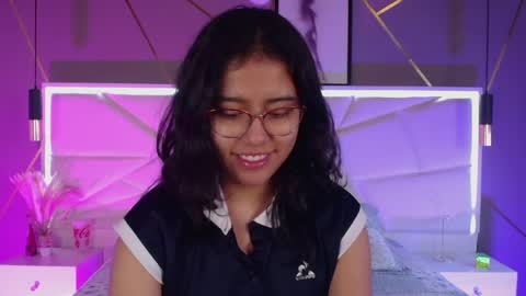 SUKI online show from 05-11-26, 11:38