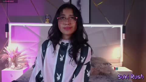 SUKI online show from 06-29-26, 11:54