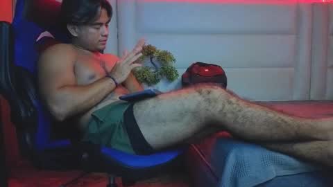 sukuna_hara online show from 02-04-26, 01:33