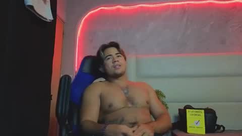 sukuna_hara online show from 02-05-26, 02:27