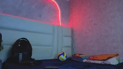 sukuna_hara online show from 02-11-26, 01:32