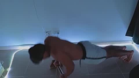 sukuna_hara online show from 03-05-26, 01:23