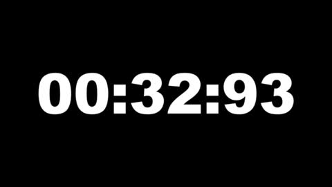 Suleiman and Angie online show from 01-17-26, 11:19