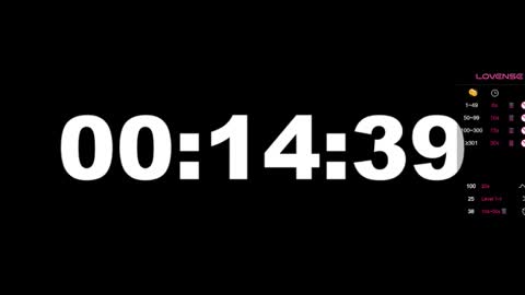 Suleiman and Angie online show from 02-08-26, 03:26