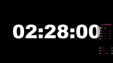 Snapshot of sulang chatting on 03-16-26, 11:42 Suleiman and Angie online show from 03-16-26, 11:42