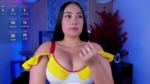 Sulay online show from 06-17-26, 07:04