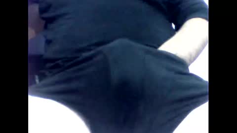 suleyman38 online show from 11-03-25, 11:59