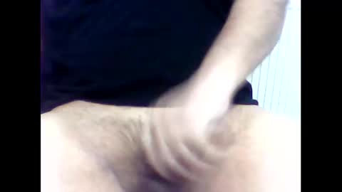 Snapshot of suleyman38 chatting on 01-19-26, 03:49 suleyman38 online show from 01-19-26, 03:49