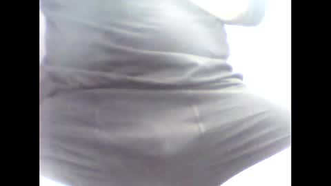 Snapshot of suleyman38 chatting on 02-22-26, 10:25 suleyman38 online show from 02-22-26, 10:25