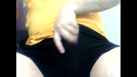 Snapshot of suleyman38 chatting on 02-24-26, 01:31 suleyman38 online show from 02-24-26, 01:31