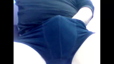 Snapshot of suleyman38 chatting on 02-27-26, 01:55 suleyman38 online show from 02-27-26, 01:55