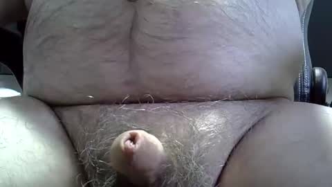 sull670775 online show from 12-21-25, 08:49