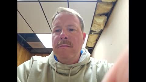 sullijg online show from 05-12-26, 03:42
