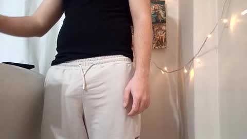 Niko online show from 12-04-25, 06:38